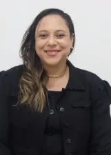 JANINE CALDAS DA SILVA