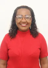 ALNETE BISPO SANTANA