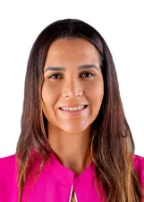 KELLI DOS SANTOS FREITAS CALDAS