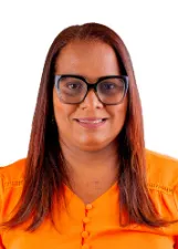 LUCIENE FERNANDES DO CARMO