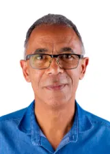 JOSÉ GILSON AMANCIO DOS SANTOS