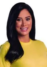 CINTIA BONFIM ROSEMBERG MEIRELES