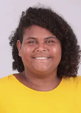 PAULIANA EVANGELISTA DOS SANTOS
