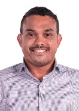 DIEGO MEIRELES DE AMORIM