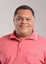 MARCELO BISPO DOS SANTOS