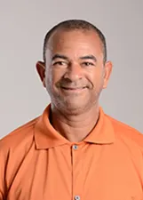 EDNALDO SANTOS DE JESUS