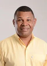 JOSE ROBERTO SILVA DE OLIVEIRA