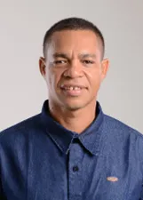 OSCAR PEREIRA DA SILVA