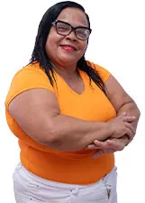 SUSMAGG MIRANDA SANTOS