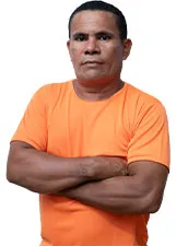 RENATO AMARAL DOS SANTOS JUNIOR