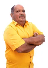 ROSIVALDO GOMES DOS SANTOS