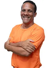ALAN RODRIGUES BOMFIM