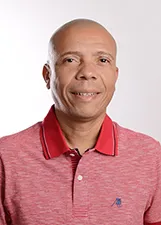 CRISTIANO LIMA NASCIMENTO