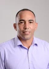 ALEANDRO SANTOS DA SILVA