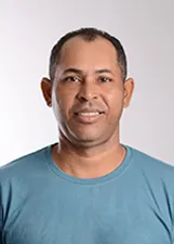 ANDERSON SANTOS DE SOUSA