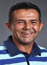 JANI DOS SANTOS SERPA