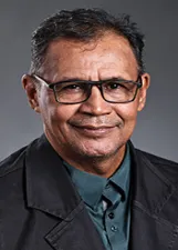 PAULO JOVANDES DE OLIVEIRA
