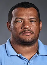 SERGIO RODRIGUES DOS SANTOS