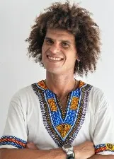 PAULO REINAN DOS SANTOS MORAIS