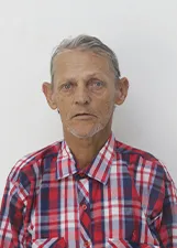 PAULO BATISTA