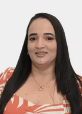TIARA SILVA ARAÚJO ALVES