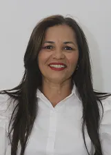 MARILENE CEZAR DA SILVA