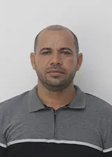 EDEVAN CARDOSO DA SILVA