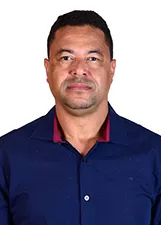 ELIAS BARBOSA JUNIOR