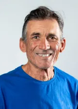 JOÃO RAIMUNDO SANTANA NOVAES