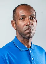 GILMAR PEREIRA ALVES