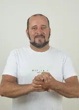 VANDERLEI ROCHA DE OLIVEIRA