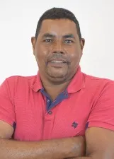 RENATO SORIANO DA CONCEIÇÃO