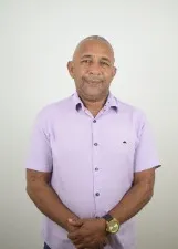 JOCEVAL NUNES DA COSTA