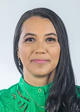JEANNE MARIA SANTOS DE OLIVEIRA REIS