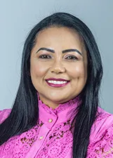 JELUSE BARRETO DOS SANTOS