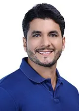 EDUARDO HENRIQUE BRITO DOS SANTOS SANCHES