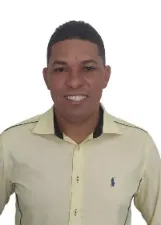 JEMERSON SANTOS SOARES