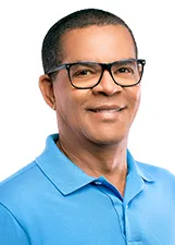 ORLANDO PEREIRA PALHINHA