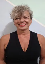 MARCIA DE SOUZA PEDROSA