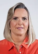 KATIA MARIA ALVES SANTOS