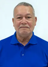 JORGE BASTOS BORGES