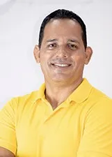 DELIO LIMA DE SOUZA