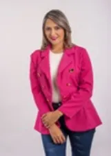 SUZANA SANTOS DE MELO