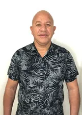 EDVALDO DE SOUZA SILVA