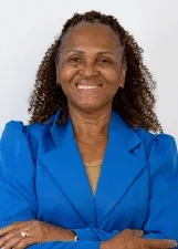 MARIA JOSE LOPES ALVES