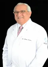 MODESTO ANTONIO DE OLIVEIRA JACOBINO