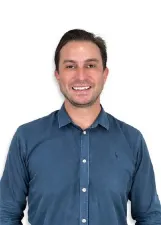 LUCAS DE ABREU CAMPOS CARVALHO
