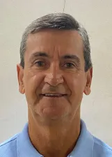 ANTONIO PROFETA DE JESUS NETO