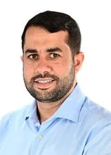 UBALDO CAETANO DE OLIVEIRA NETO