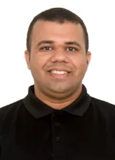 UELTON MOREIRA SOUZA